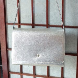 Andé Minaudiere Bag